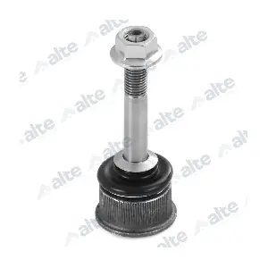 ALTE AUTOMOTIVE 87656AL
