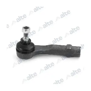 ALTE AUTOMOTIVE 85135AL