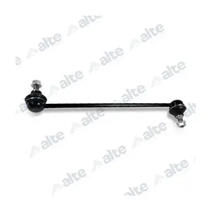 95772AL ALTE AUTOMOTIVE