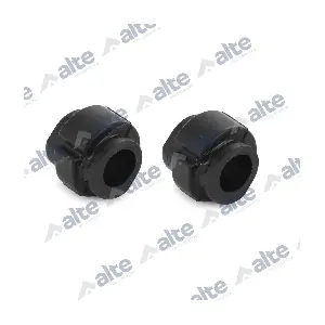 97901PAAL ALTE AUTOMOTIVE
