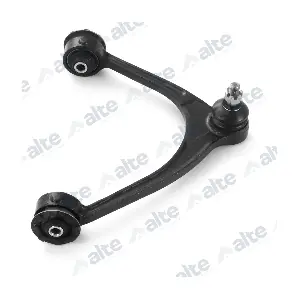 ALTE AUTOMOTIVE 83355AL