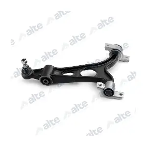 ALTE AUTOMOTIVE 80571AL