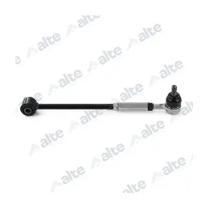 98399AL ALTE AUTOMOTIVE