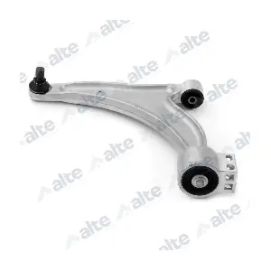 ALTE AUTOMOTIVE 84811AL