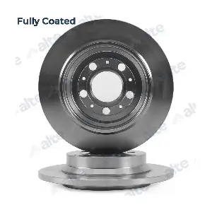 ALTE AUTOMOTIVE 128061FCAL