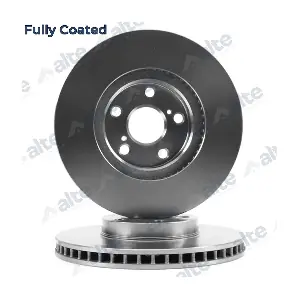 128362FCAL ALTE AUTOMOTIVE