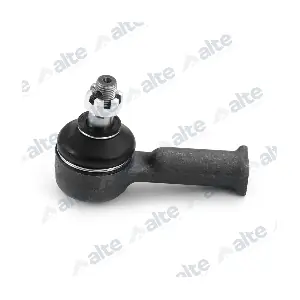 88869AL ALTE AUTOMOTIVE
