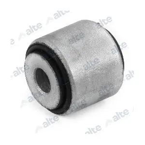 ALTE AUTOMOTIVE 92462AL