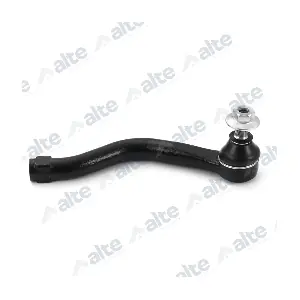 93060AL ALTE AUTOMOTIVE