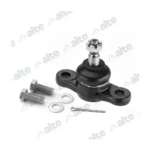 88193AL ALTE AUTOMOTIVE