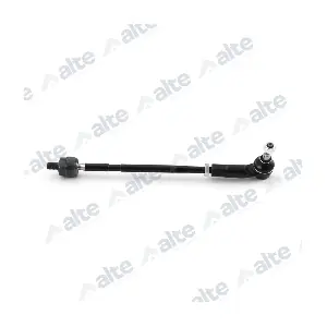 90627AL ALTE AUTOMOTIVE
