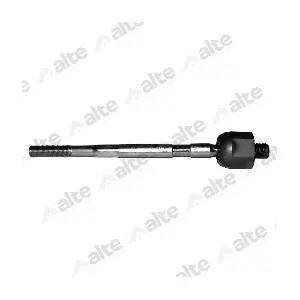 80336AL ALTE AUTOMOTIVE