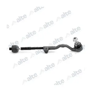 91098AL ALTE AUTOMOTIVE