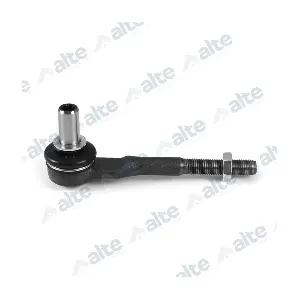 ALTE AUTOMOTIVE 82710AL
