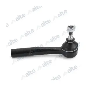 ALTE AUTOMOTIVE 90384AL