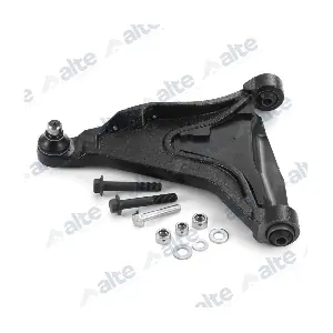 ALTE AUTOMOTIVE 80562AL