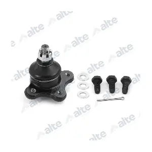 ALTE AUTOMOTIVE 79259AL
