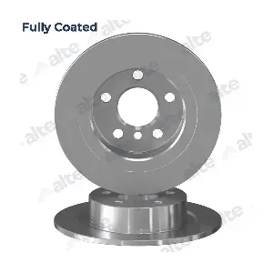 ALTE AUTOMOTIVE 128696FCAL