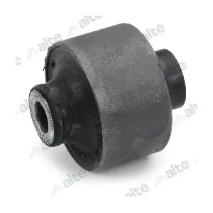 87984AL ALTE AUTOMOTIVE