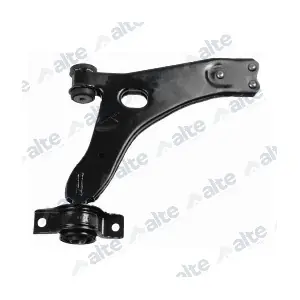 87785AL ALTE AUTOMOTIVE