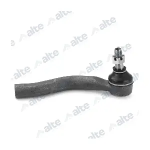 82918AL ALTE AUTOMOTIVE
