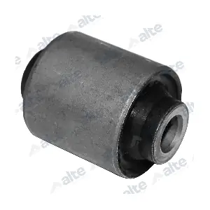 92468AL ALTE AUTOMOTIVE