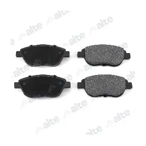 ALTE AUTOMOTIVE 137813AAL