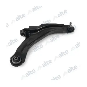 92582AL ALTE AUTOMOTIVE