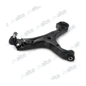 95297AL ALTE AUTOMOTIVE