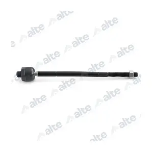 ALTE AUTOMOTIVE 79287AL