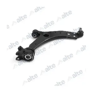 88565AL ALTE AUTOMOTIVE