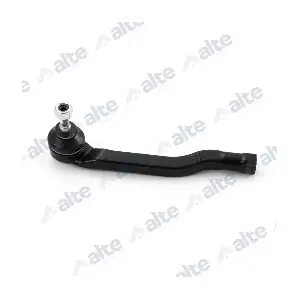81473AL ALTE AUTOMOTIVE