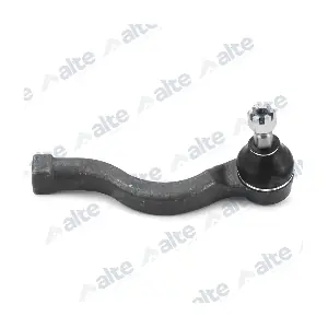83353AL ALTE AUTOMOTIVE