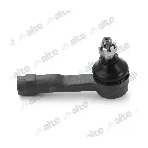 79159AL ALTE AUTOMOTIVE