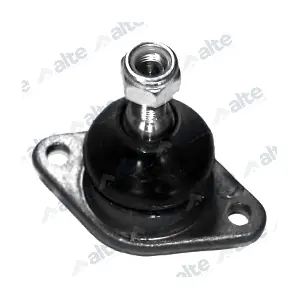 81601AL ALTE AUTOMOTIVE
