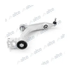 ALTE AUTOMOTIVE 84751AL