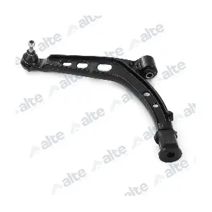 ALTE AUTOMOTIVE 80508AL