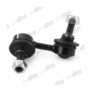 80852AL ALTE AUTOMOTIVE