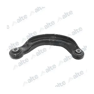 94364AL ALTE AUTOMOTIVE