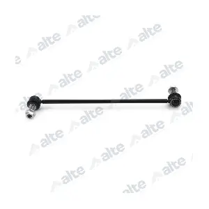 88042AL ALTE AUTOMOTIVE