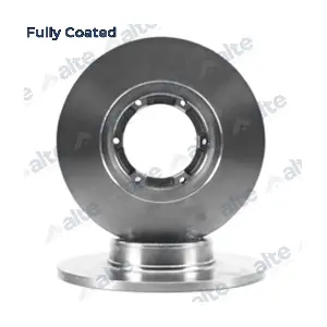 ALTE AUTOMOTIVE 128169FCAL