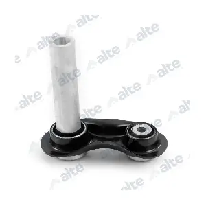 ALTE AUTOMOTIVE 80027AL