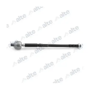 ALTE AUTOMOTIVE 86298AL