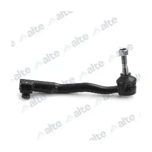 78540AL ALTE AUTOMOTIVE