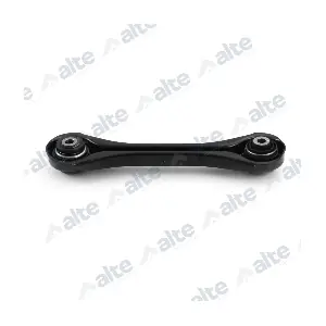 81248AL ALTE AUTOMOTIVE