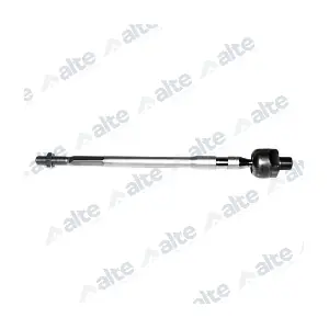 82895AL ALTE AUTOMOTIVE