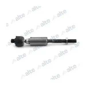 ALTE AUTOMOTIVE 79632AL