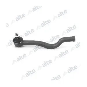 81612AL ALTE AUTOMOTIVE