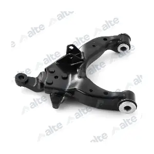 80601AL ALTE AUTOMOTIVE