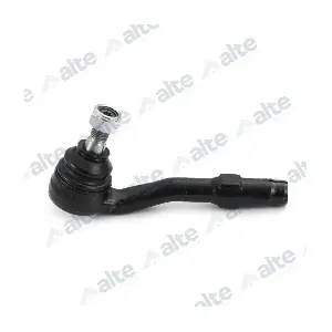 86209AL ALTE AUTOMOTIVE